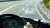 Toll payments