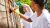 bp employees volunteering