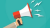 Get more information on a competitive bid announcement