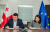 New phase of cooperation started