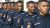 Security Training at Babo