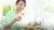 The Importance Of Maintaining Your Body's Daily Nutrients Consumption