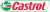 Castrol