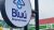 Bluu Laundry SPBU bp