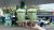 Feel Matcha SPBU bp 