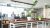 Interior View of Tuku Coffee Shop at bp Service Stations 1