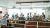 Interior View of Tuku Coffee Shop at bp Service Stations 2