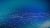 Digitalization and the energy transition