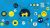 Harnessing digital technology for a sustainable energy future