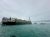 FLNG sets sail for GTA