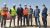 bp’s Mauritania and Senegal region was established in 2017,