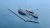 bp completes loading of first cargo from Greater Tortue Ahmeyim LNG project