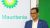 Mohamed Limam – VP and Head of Country Mauritania 