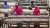 Social investment
