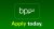 bp plus