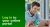 bp plus login