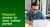 Request a logon for bp plus online