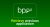 bp plus