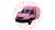 Breast Cancer Foundation NZ