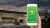 BPMe app on a phone