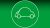 Car icon