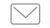 Envelope icon