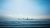 Fishing boats at sea