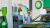 Everyday Rewards at bp