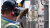 ADL refueller