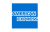 Click here to discover which American Express Card is right for your business.