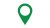 Find icon