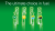 fuel pump grades