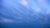 Wind turbine