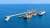 First GTA LNG cargo export