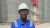 Entretien avec Abdoulaye Niang, Responsable de l’accompagnement du projet bp au Sénégal