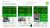 bp-local-content-senegal-digital-banner-static
