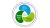 Sustainability