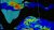 subsurface
