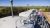 bpx energy in the Haynesville Basin