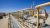 bpx energy - Grand Slam facility in West Texas