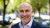Peter Evans, bp’s vice president of subsurface for the Gulf of America