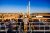 bpx energy in the Permian Basin, Texas