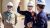 Energy leadership: A conversation with bpx energy CEO Kyle Koontz