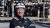 Chris DellaFranco, bp Whiting refinery’s top leader