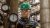 Whiting refinery team member
