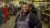 Whiting refinery team member