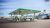 TravelCenters of America