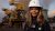 Karen Miller, bp's Cherry Point refinery’s top executive, shares insights on the energy industry, safety, and leadership.