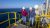 4 essential safety rules, from a senior bp leader