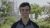Profile picture of Ethan Harbin, mechanical engineer at the Whiting refinery